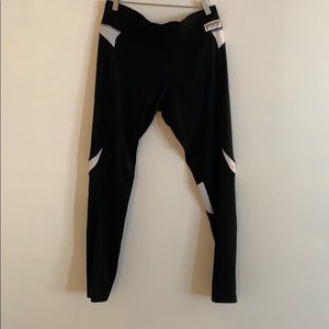 PINK Active Yoga Pants